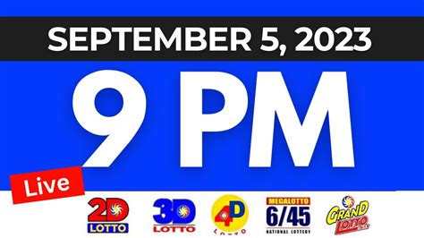 result j2 9pm|LIVE 9PM!!.
